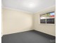 6 Parkvale Street, Victoria Point QLD 4165