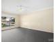6 Parkvale Street, Victoria Point QLD 4165