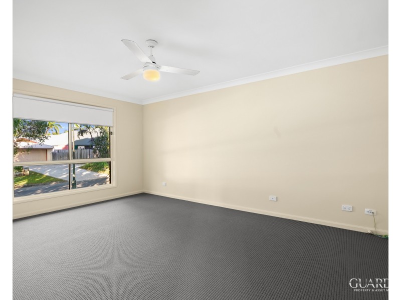 6 Parkvale Street, Victoria Point QLD 4165