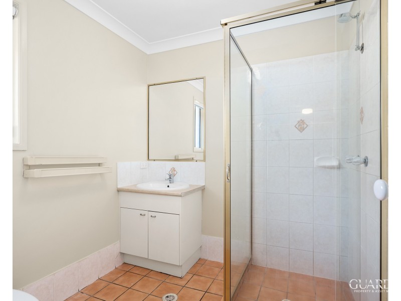 6 Parkvale Street, Victoria Point QLD 4165