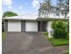 1&2/38 Kenneth Drive, Augustine Heights QLD 4300