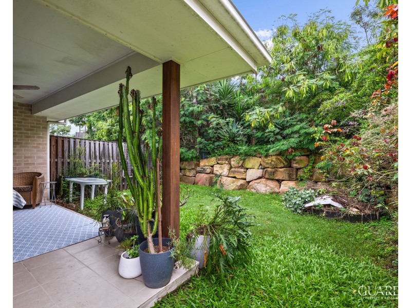 1&2/38 Kenneth Drive, Augustine Heights QLD 4300