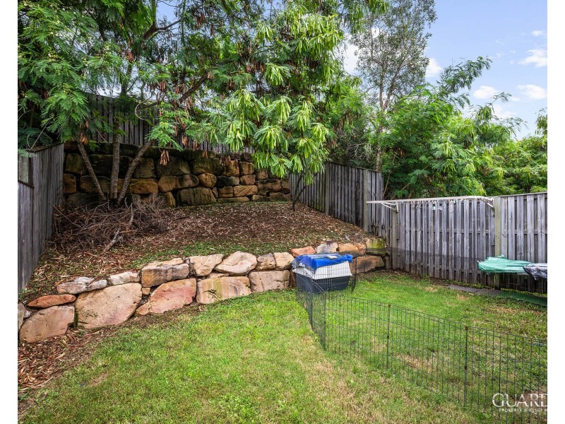 1&2/38 Kenneth Drive, Augustine Heights QLD 4300