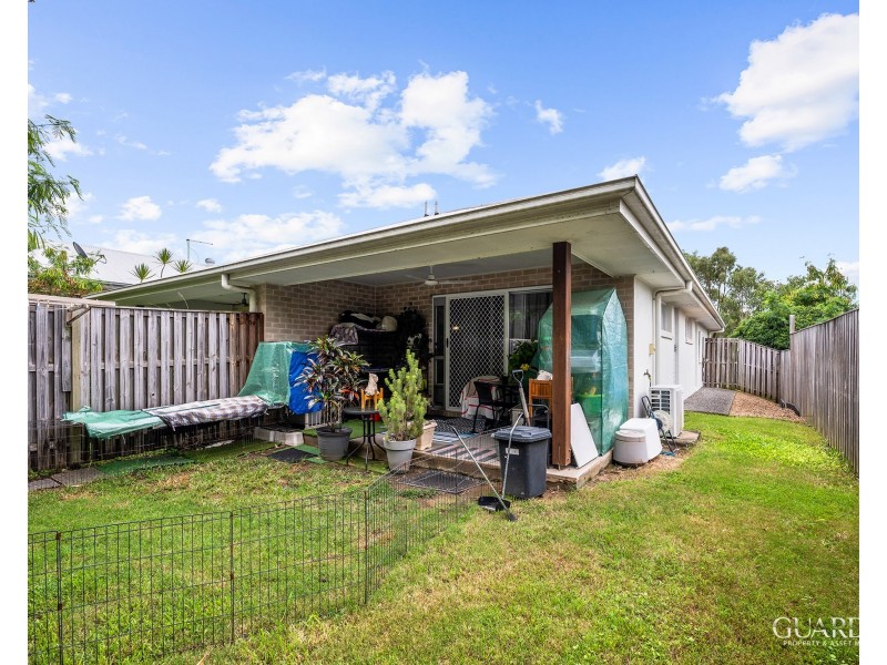 1&2/38 Kenneth Drive, Augustine Heights QLD 4300