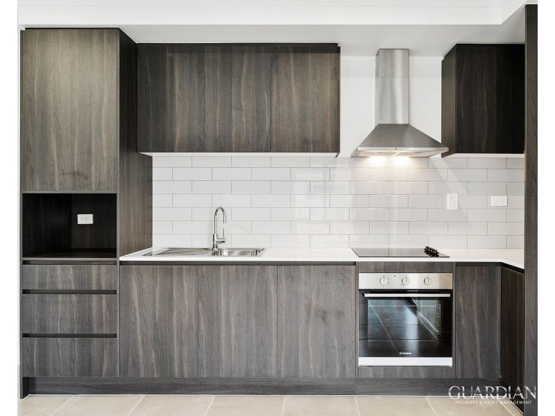 2/39B Short Street, Loganlea QLD 4131