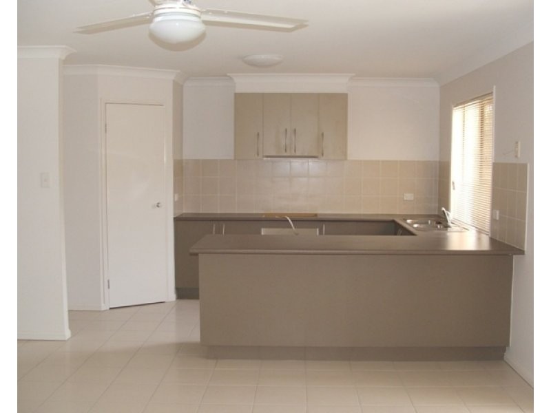 49 Hinterland Crescent, Algester QLD 4115