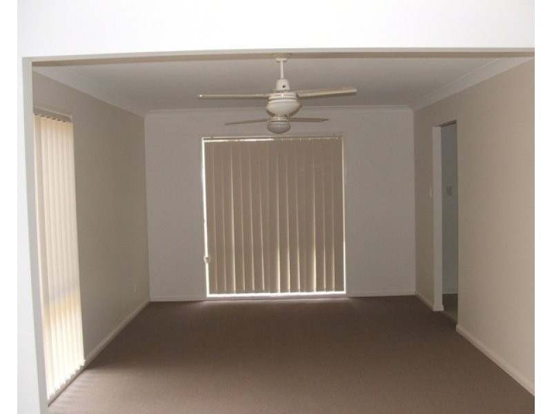 49 Hinterland Crescent, Algester QLD 4115