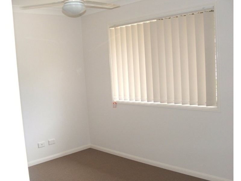 49 Hinterland Crescent, Algester QLD 4115