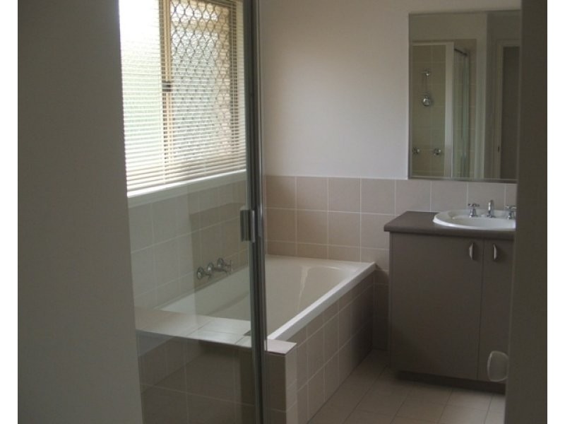 49 Hinterland Crescent, Algester QLD 4115