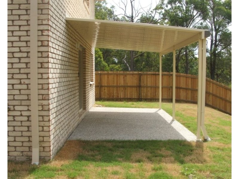 49 Hinterland Crescent, Algester QLD 4115