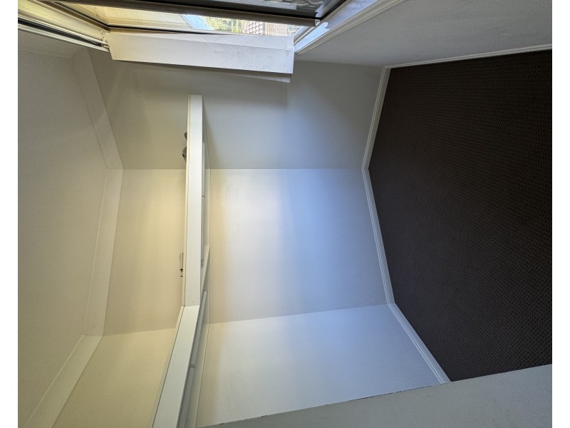 49 Hinterland Crescent, Algester QLD 4115