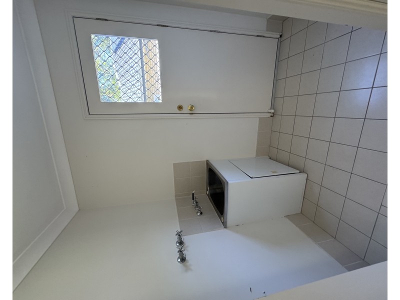 49 Hinterland Crescent, Algester QLD 4115