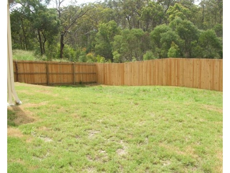 49 Hinterland Crescent, Algester QLD 4115