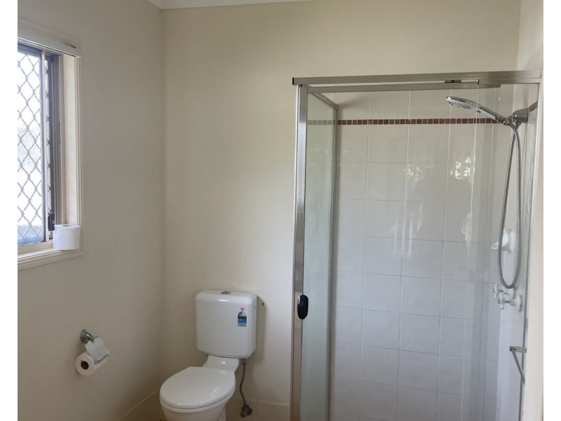 8 McIntyre Court, Mudgeeraba QLD 4213