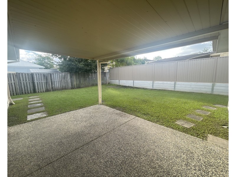 8 McIntyre Court, Mudgeeraba QLD 4213