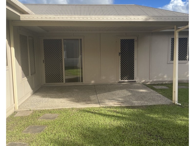 8 McIntyre Court, Mudgeeraba QLD 4213