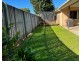 11 Abraheim Court, Mudgeeraba QLD 4213