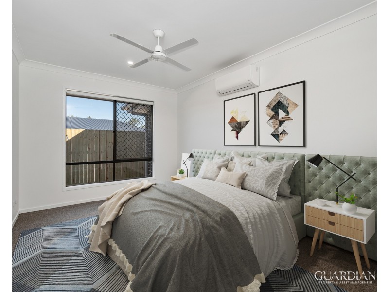 11 Elite Street, Park Ridge QLD 4125