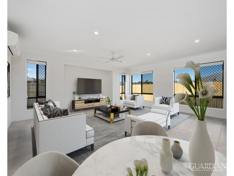 11 Elite Street, Park Ridge QLD 4125