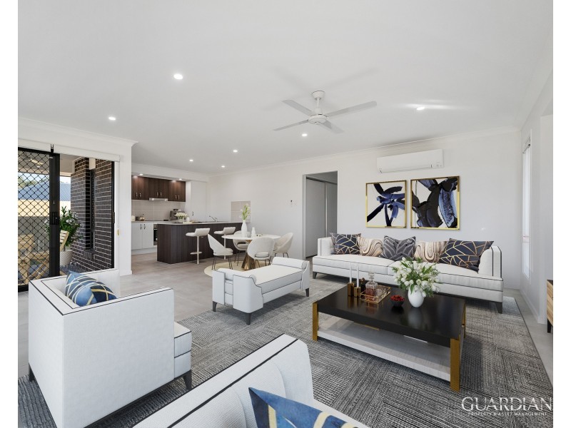 11 Elite Street, Park Ridge QLD 4125