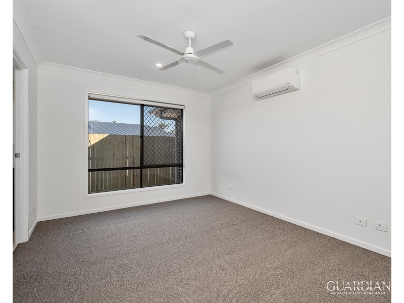 11 Elite Street, Park Ridge QLD 4125