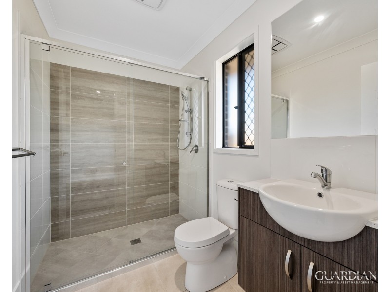 11 Elite Street, Park Ridge QLD 4125