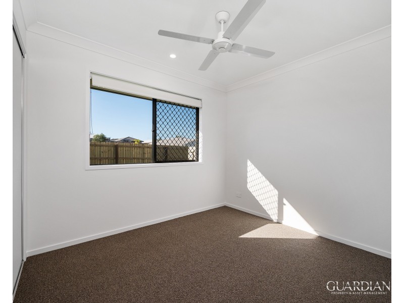 11 Elite Street, Park Ridge QLD 4125