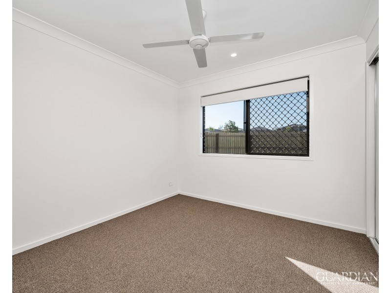 11 Elite Street, Park Ridge QLD 4125