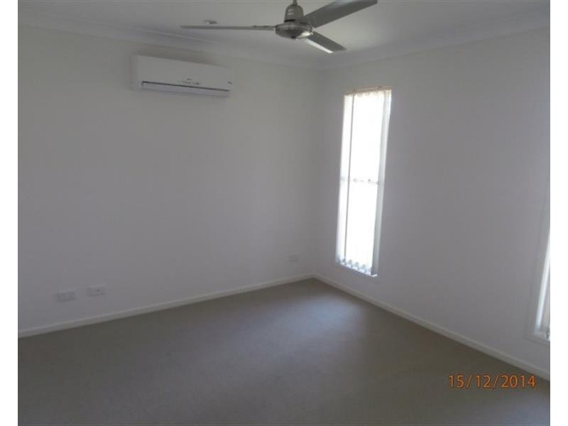 3 Keppel Way, Coomera QLD 4209