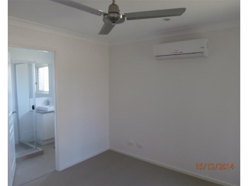 3 Keppel Way, Coomera QLD 4209