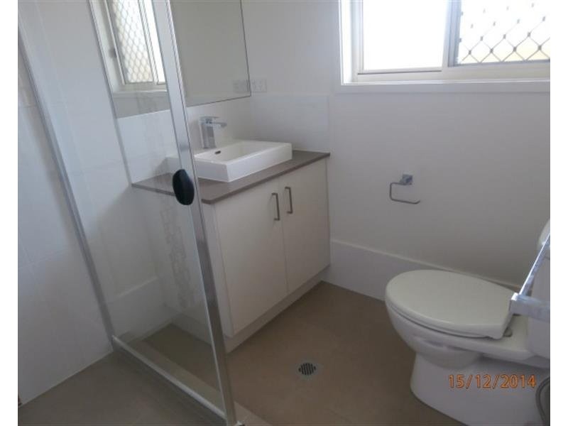 3 Keppel Way, Coomera QLD 4209