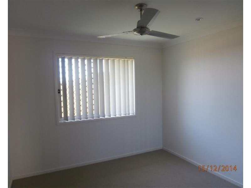 3 Keppel Way, Coomera QLD 4209