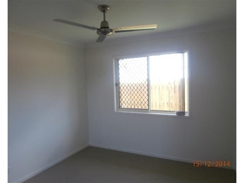 3 Keppel Way, Coomera QLD 4209