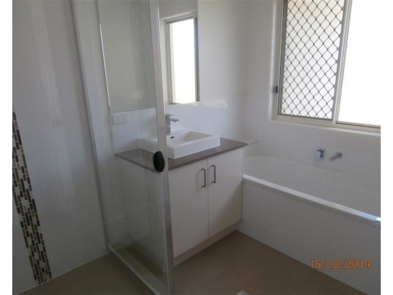 3 Keppel Way, Coomera QLD 4209