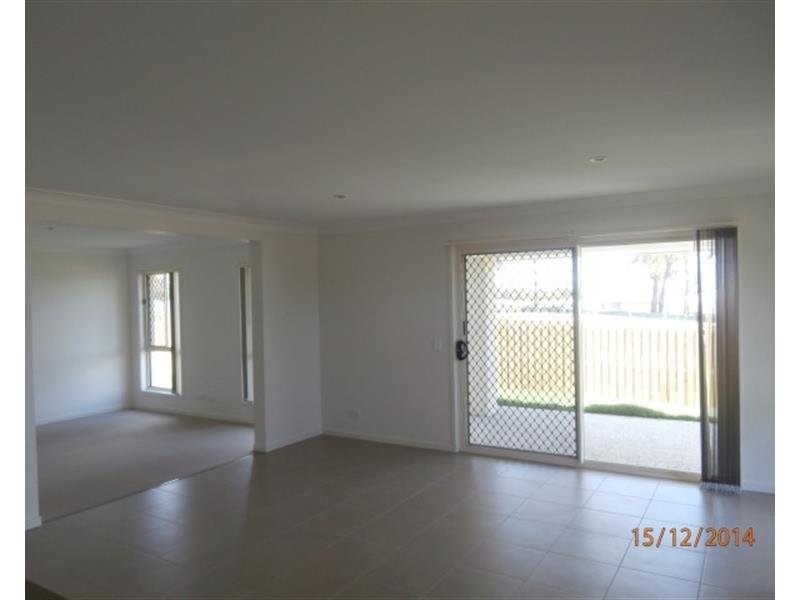 3 Keppel Way, Coomera QLD 4209