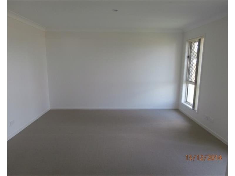 3 Keppel Way, Coomera QLD 4209