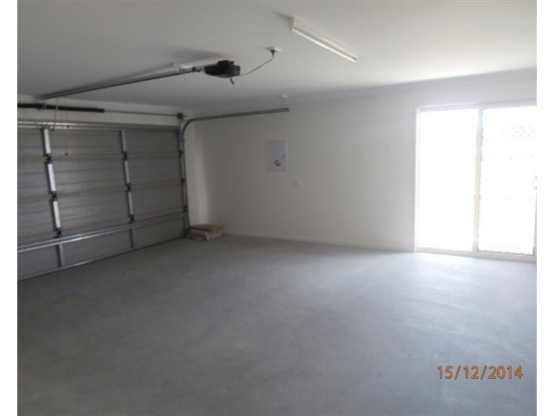 3 Keppel Way, Coomera QLD 4209