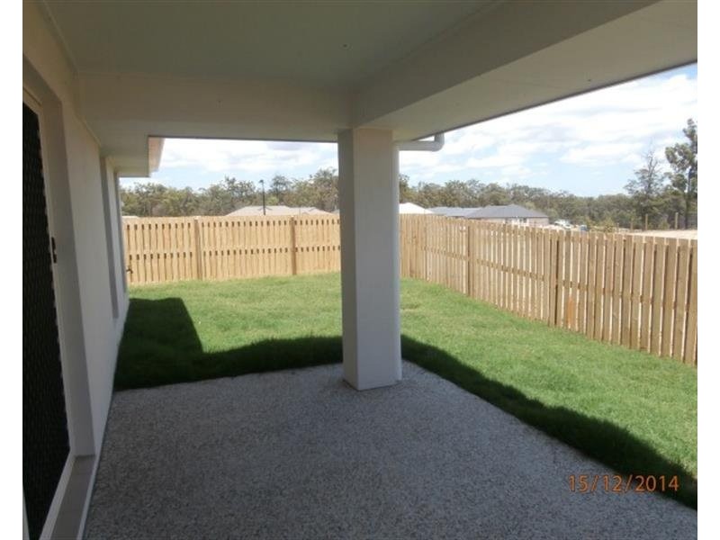 3 Keppel Way, Coomera QLD 4209