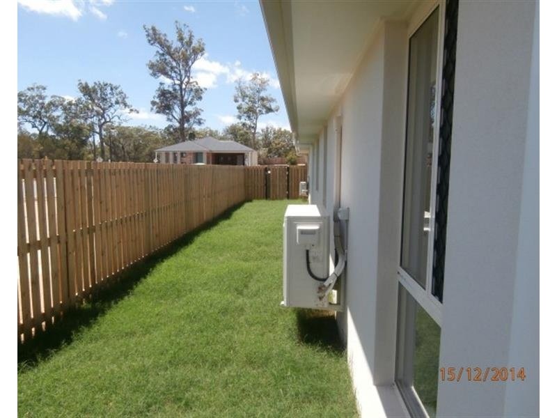 3 Keppel Way, Coomera QLD 4209