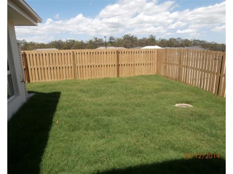 3 Keppel Way, Coomera QLD 4209