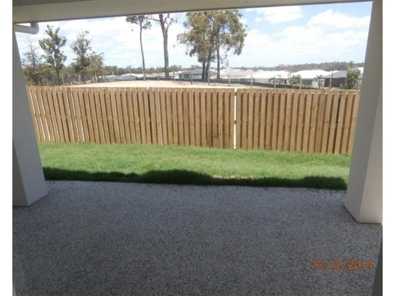 3 Keppel Way, Coomera QLD 4209