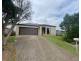 2 Varuna Court, Rothwell QLD 4022