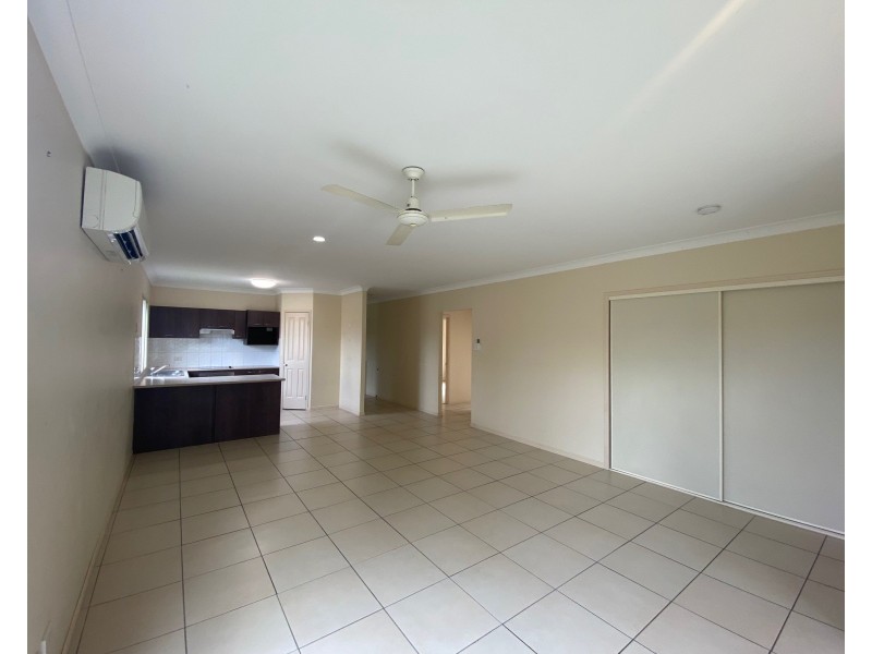 2 Varuna Court, Rothwell QLD 4022