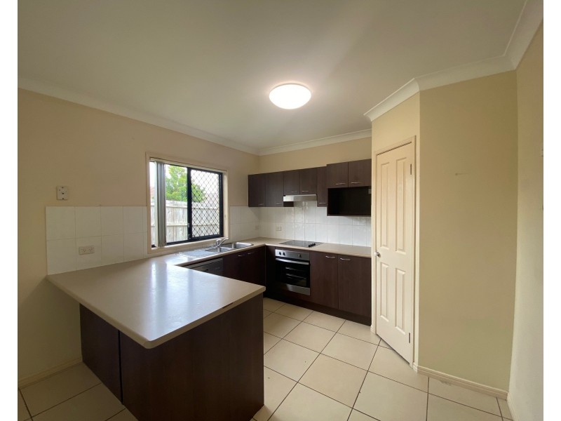 2 Varuna Court, Rothwell QLD 4022