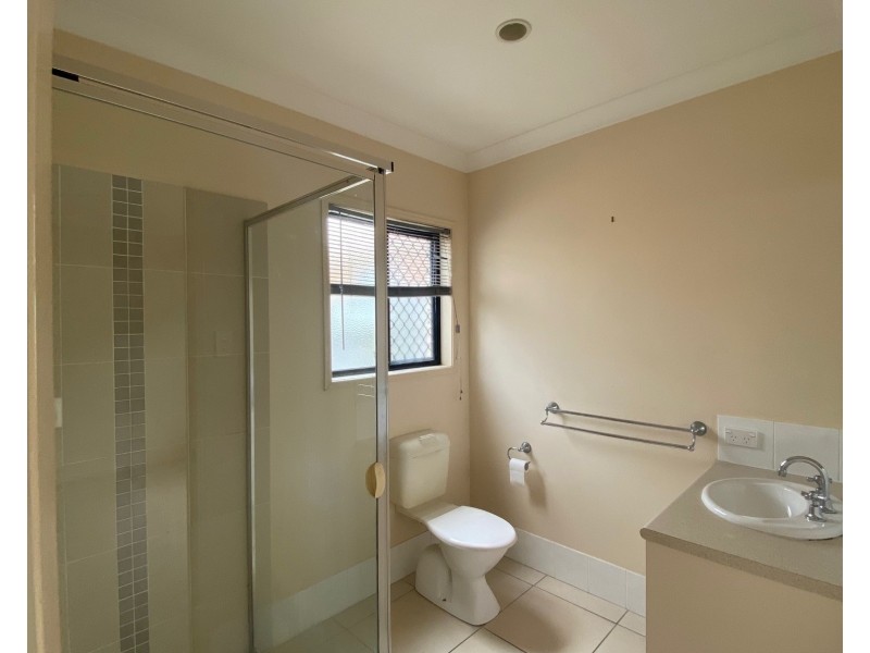 2 Varuna Court, Rothwell QLD 4022