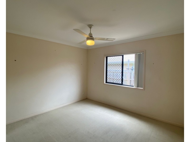 2 Varuna Court, Rothwell QLD 4022