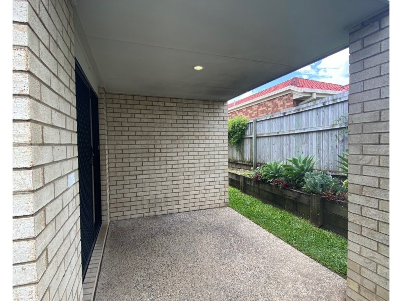 2 Varuna Court, Rothwell QLD 4022