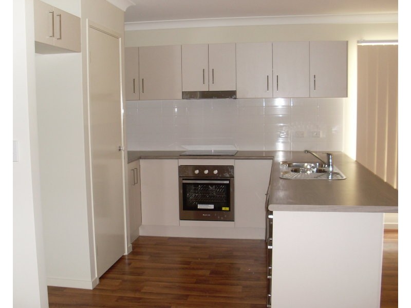 5 Salomon Court, Goodna QLD 4300