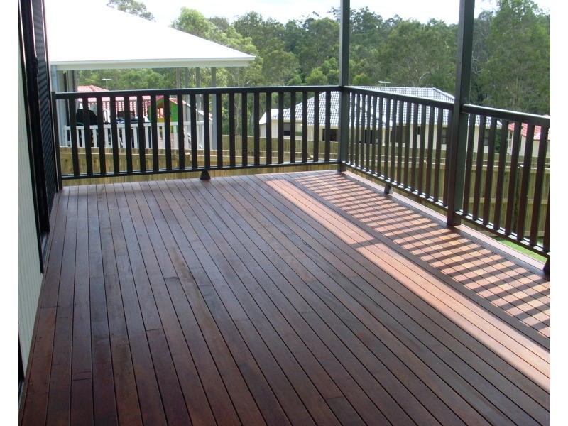 5 Salomon Court, Goodna QLD 4300