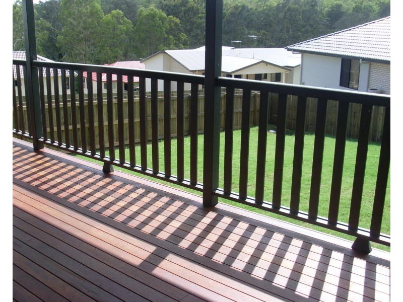 5 Salomon Court, Goodna QLD 4300